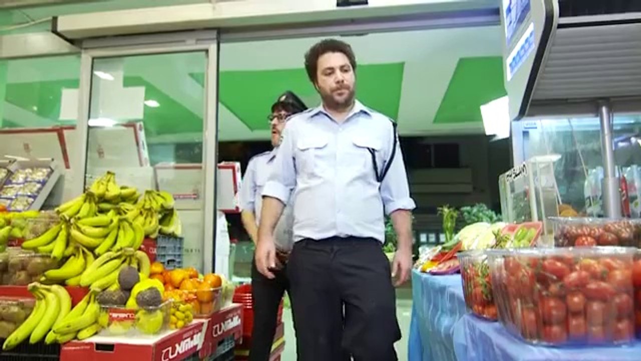 שרוטונים - כחול עמוק