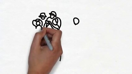 MoneyTree Lead Systems - How to Sign up a Buyer to Buyer's Agency