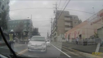 チョン工作員が支配の朝日新聞は、お詫び記事も如何わしい魂胆が露呈_140808_草莽愛知