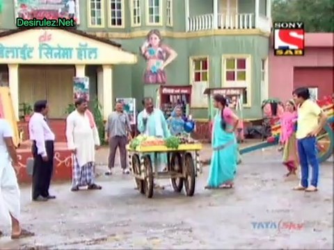 Lapata Ganj Season 2 - 8th August 2014 Part1