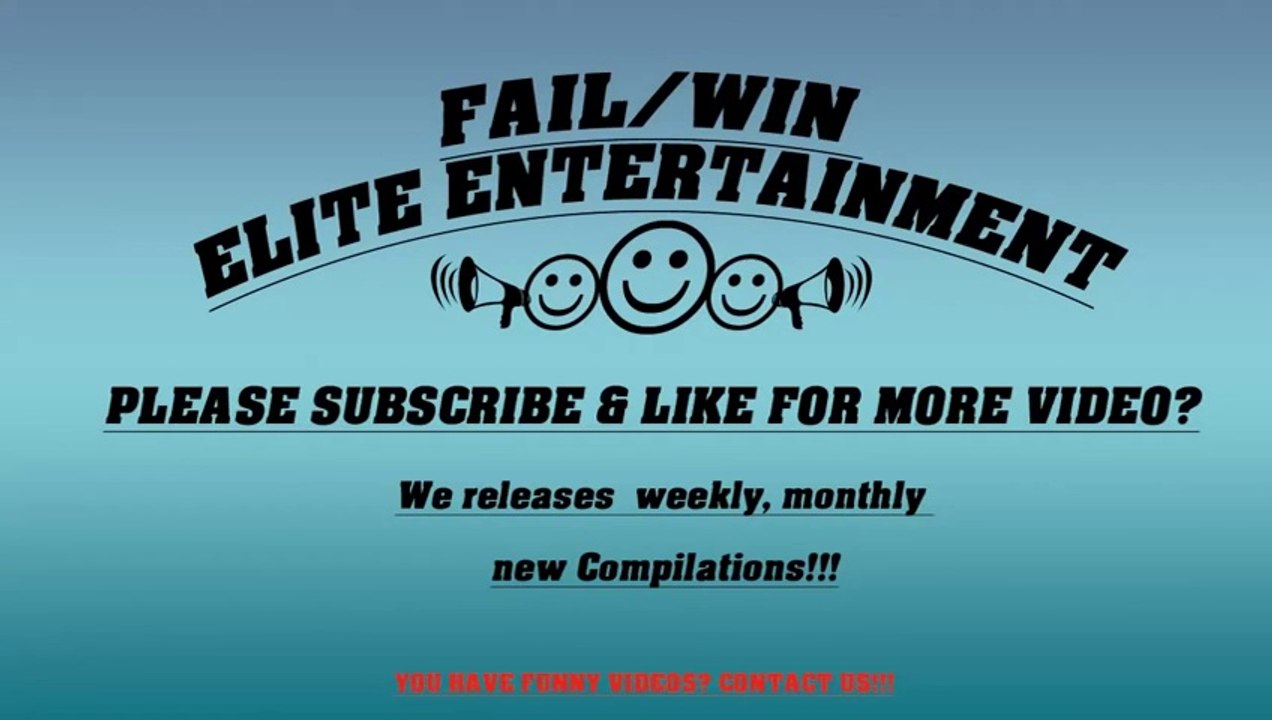 FAIL_WIN ELITE ENTERTAINMENT INTRO