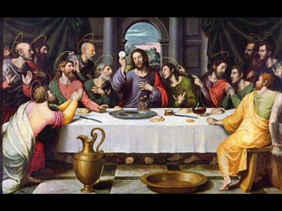 "INRI,PAX GESÙ CRISTO"Questa è la vita eterna, che conoscano te, il solo vero Dio!"SalvatoreCali(Giovanni17)