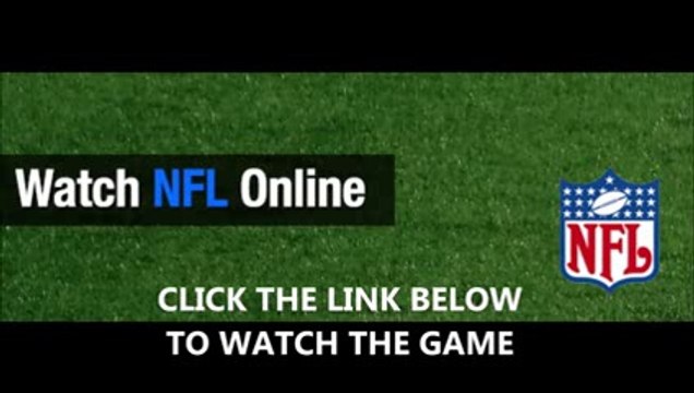 WaTCh Jacksonville Jaguars vs Tampa Bay Buccaneers live Stream