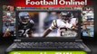 WaTCh Minnesota Vikings vs Oakland Raiders live Stream