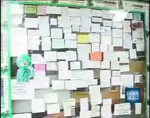 Whats Happening with Pakistani Girls In London