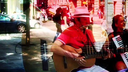 Funiculi funicula opera