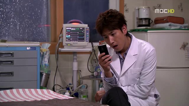 쌍문uhmart↕net방법《안양건마걸》 유흥마트 ＜강남건마걸＞건마걸