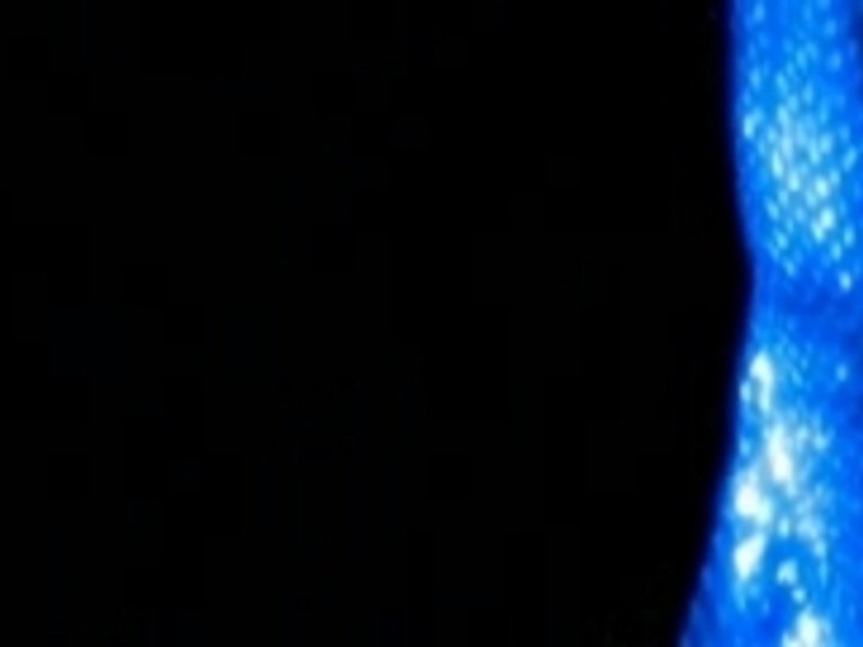 Dreamgirls Teaser