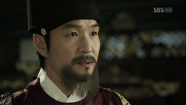 chaining『대구오피방』즐박｜인천오피방｜