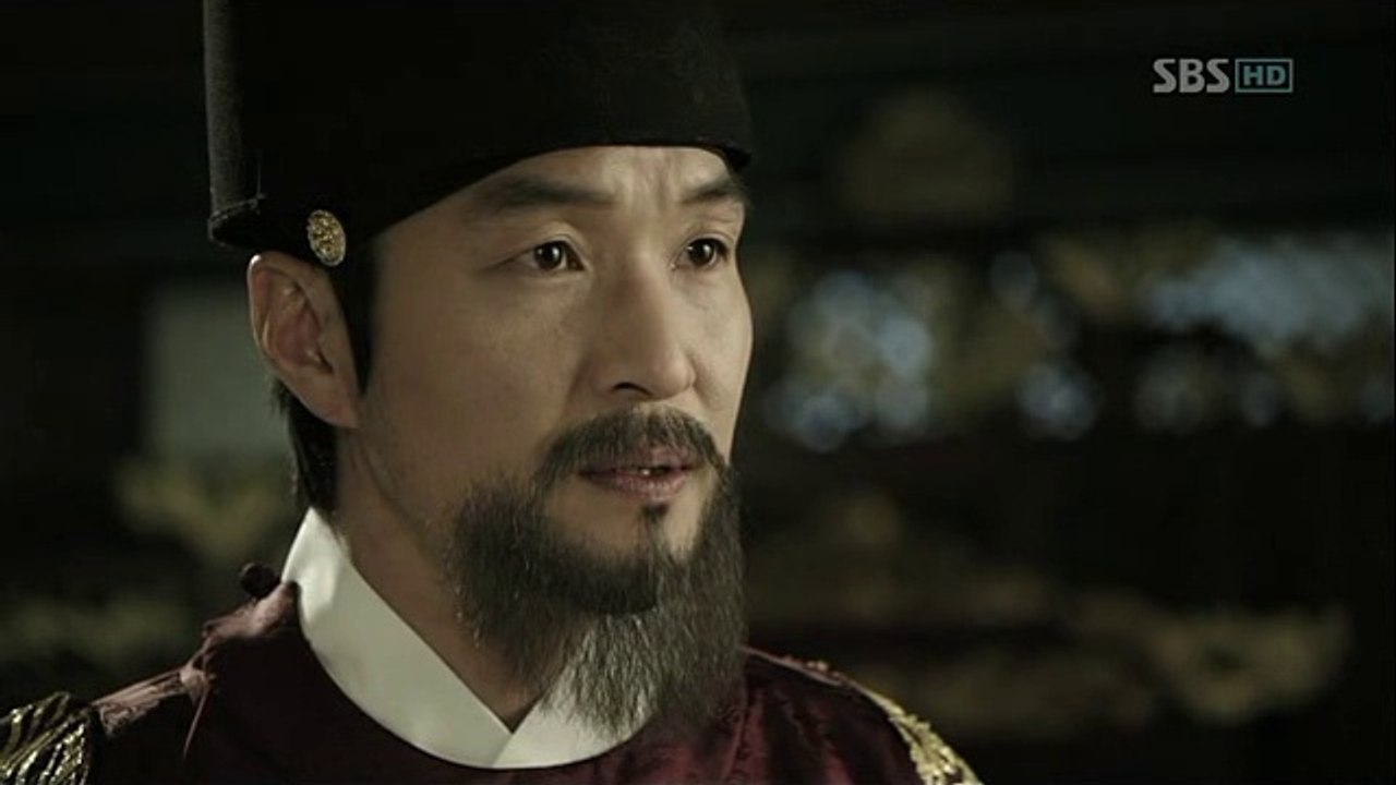 chaining『대구오피방』즐박｜인천오피방｜