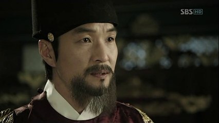 chaining『대구오피방』즐박｜인천오피방｜