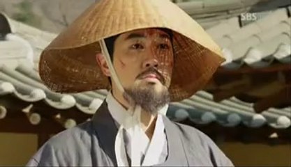 구로패티쉬 탐방기 밤전