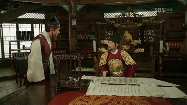 chainsaws｛광주오피방｝즐겨박기『간석오피방』