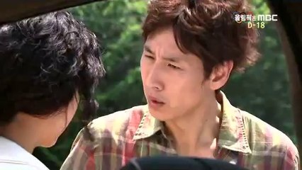 check ㆍ김해휴게텔ㆍ 즐박 ｛창동휴게텔｝