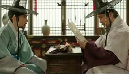 목동패티쉬 좋은곳 밤전