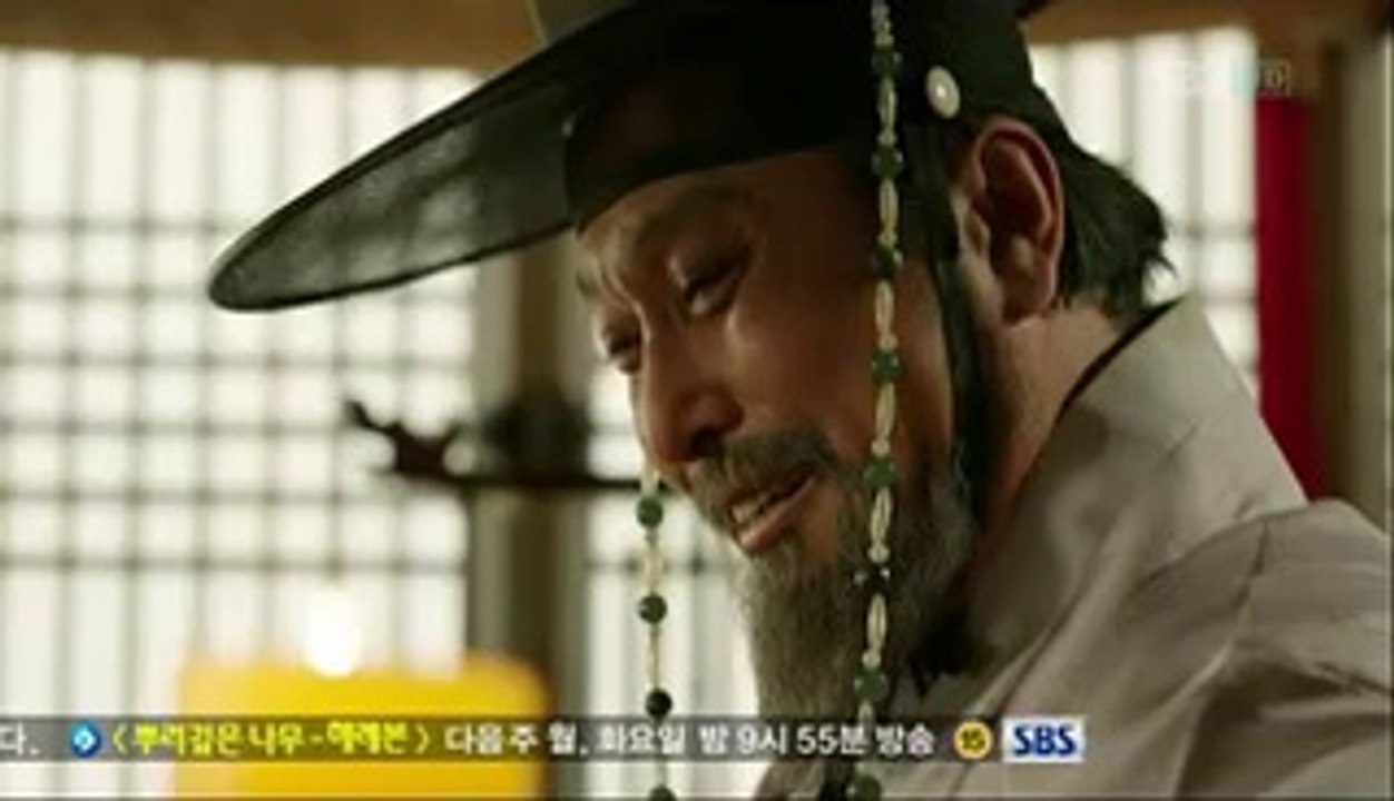 신촌패티쉬 가격정리 밤전