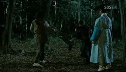 화정패티쉬 수질 밤전