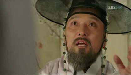 cheerleadersㆍ경기키스방ㆍ아찔한밤｛강동키스방｝