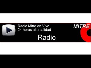 Malas Costumbres Martes 18 05 2010 IV