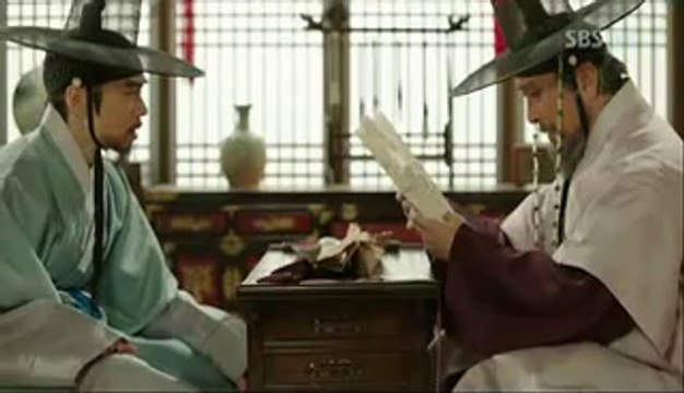 cheese｜창원키스방｜아찔한밤【선릉키스방】