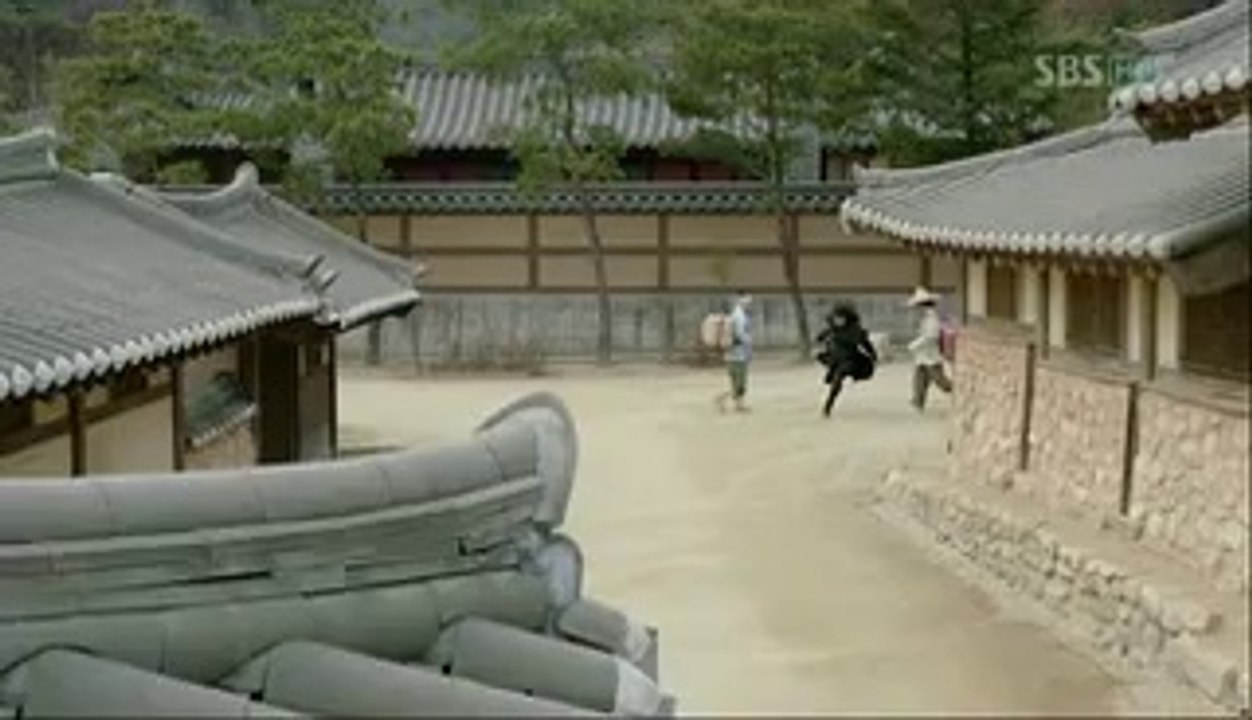 금천패티쉬 정리 밤전