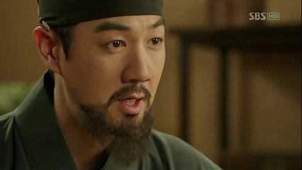 chalked＜분당오피방＞유흥마트《익산오피방》