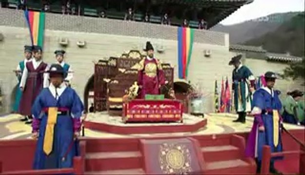 석촌패티쉬 만들기 밤전