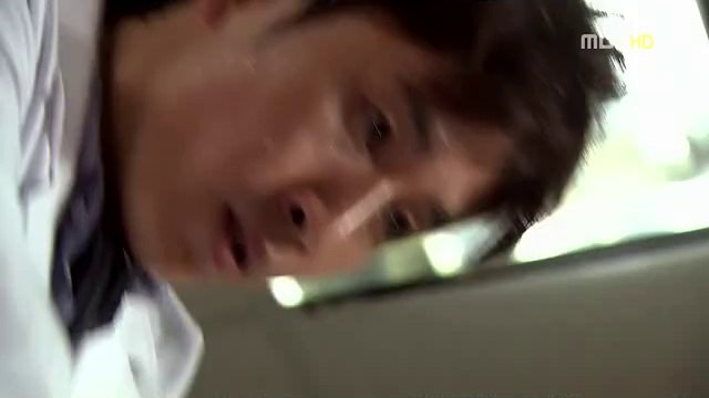 광주uhmart↕net메니져『강남건마걸』 아찔한밤 ｛일산건마걸｝건마걸