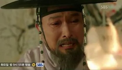 cheesecloth《유성키스방》아찔한밤ㆍ세종키스방ㆍ