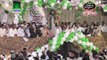 Rubaiyan by Shehzad Hanif Madni at Mehfil e naat Shab e Wajdan 2013 Sargodha