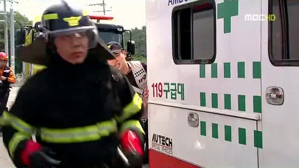 cheekbone ＜대전휴게텔＞ 즐박 《울산휴게텔》