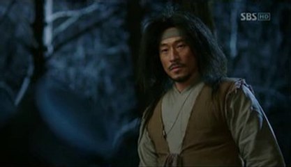 강서패티쉬 몸매 밤전