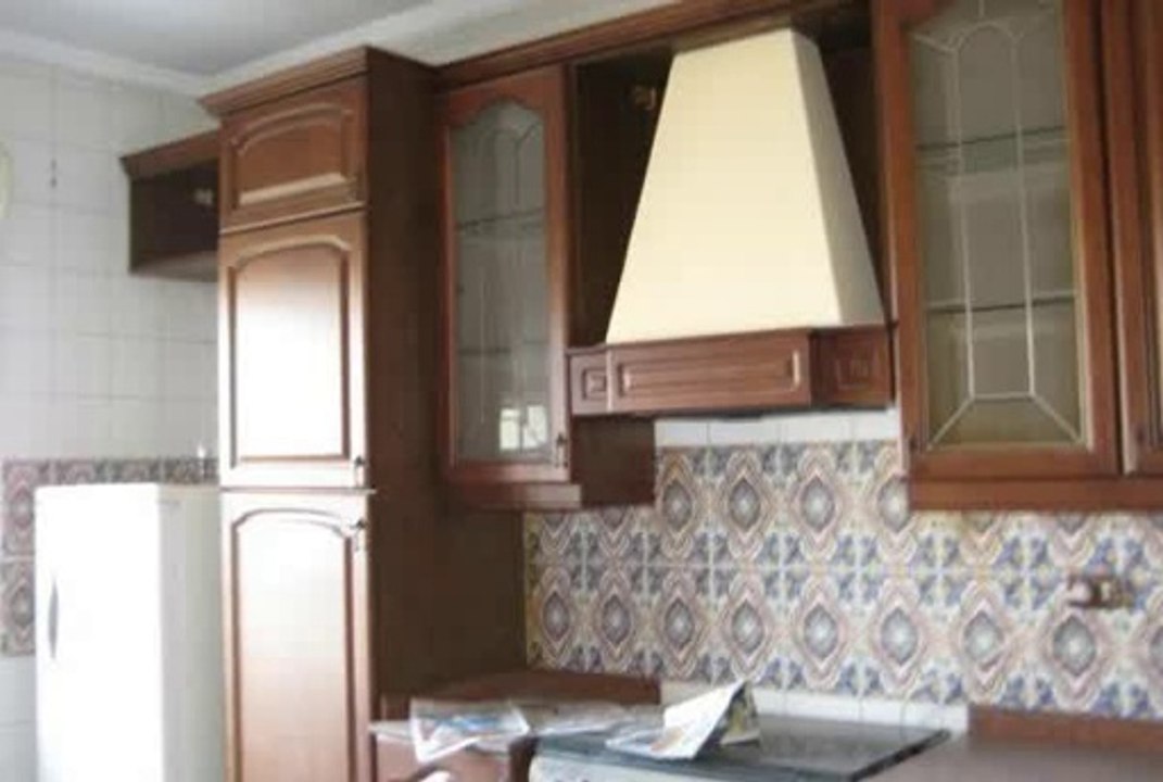 Maadi –  Beautiful Penthouse 4 bed. For Rent Open Views