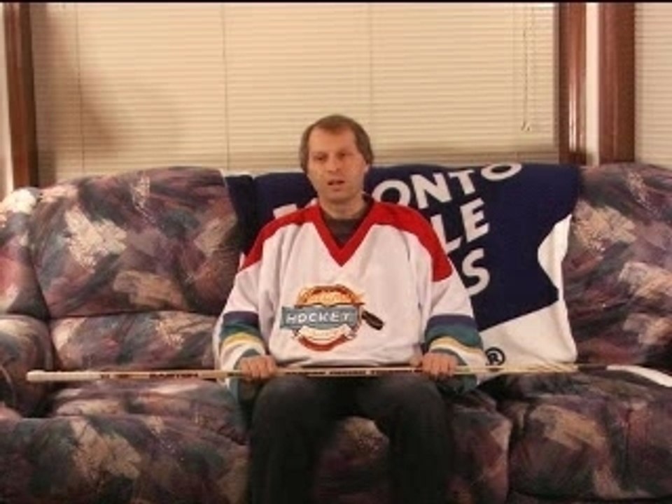 Staying Sober: It Takes Practice