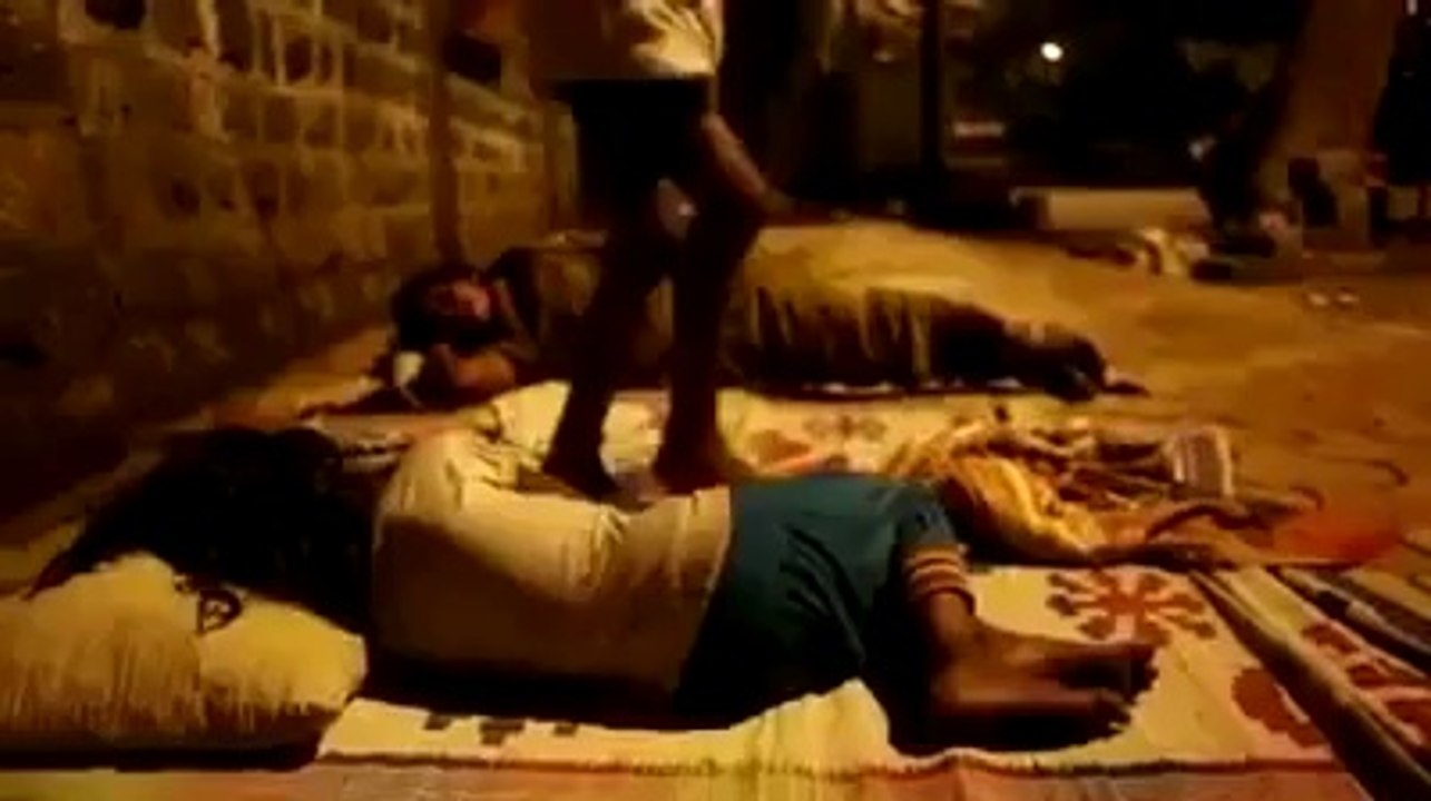 A video, that will touch your heart to the core