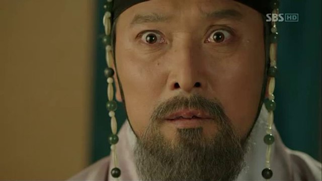 chambers｛포항오피방｝즐박『대구오피방』