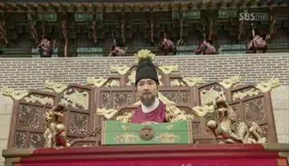 수원패티쉬 업소 밤전