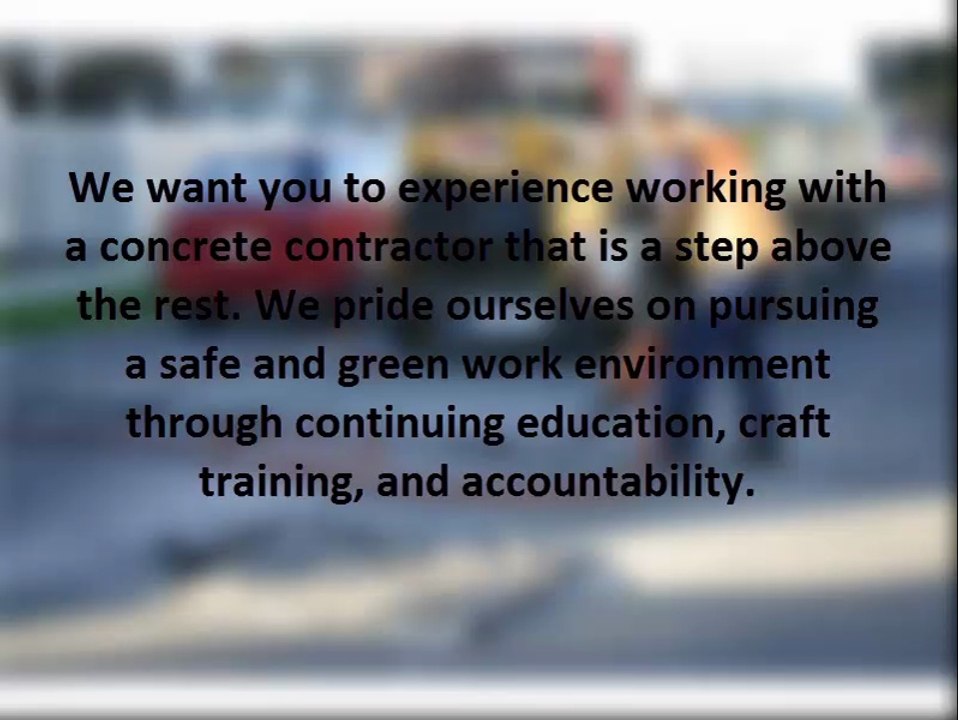 Excavating Contractor Barrie ON | 705-735-1168