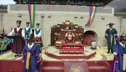 chemosynthesis『강동키스방』유흥마트｜신림키스방｜