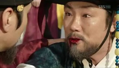 강북패티쉬 좋은곳 밤전