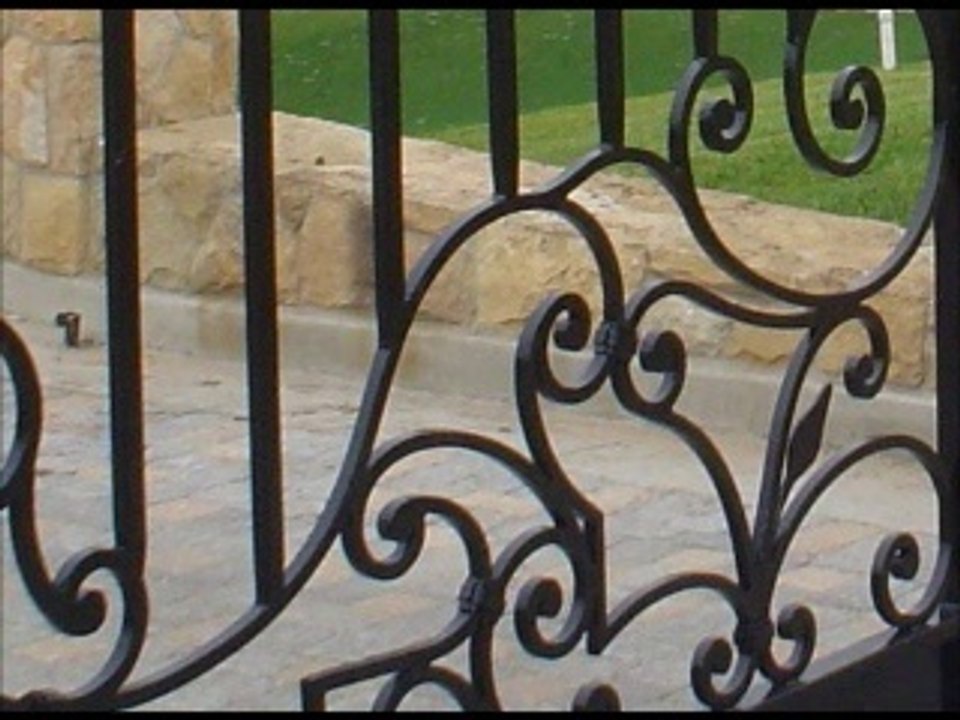 ΚΑΓΚΕΛΑ 694563.4Ο38 ΓΙΑ ΒΙΛΕΣ ΕΠΑΥΛΕΙΣ Κάγκελα Αθήνα Θεσσαλονίκη Κύπρος Πάτρα Ηράκλειο Λάρισα Βόλος Χανιά Καβάλα Ιωάννινα Χαλκίδα Σέρρες Τρίκαλα Κατερίνη Καλαμάτα Λαμία Ρόδος Κομοτηνή Δράμα Αλεξανδρούπολη Βέροια Ξάνθη Κέρκυρα Κοζάνη Καρδίτσα