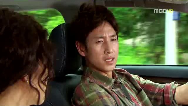 하단runzb。org최상급《일산건마걸》 즐박 ＜서초건마걸＞건마걸