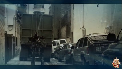 ♛♫♥Purelight - Remember (ASOT 643)♥♫♛