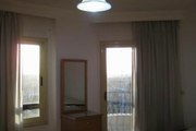 Maadi –Very Nice Open    Nile Views Flat 3 bed. for Rent