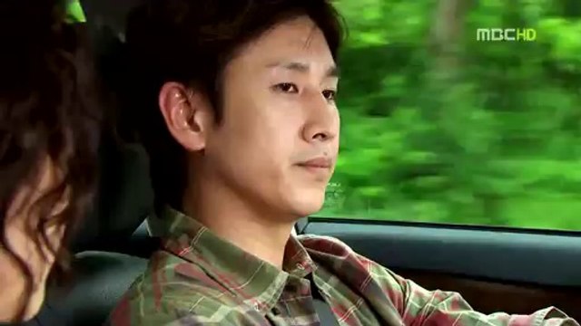 창원runzb.org명품｜안산건마걸｜ 아찔한밤 『세종건마걸』건마걸